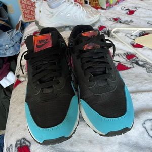 nike air max 1 “jewel swoosh”